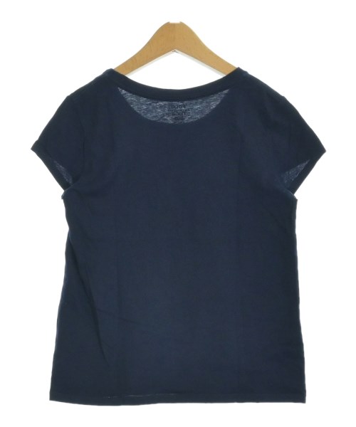 Polo Ralph Lauren（ポロラルフローレン）Tシャツ・カットソー 紺 サイズ:140(11T-12T) キッズ/2200704622098