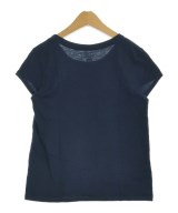 Polo Ralph Lauren（ポロラルフローレン）Tシャツ・カットソー 紺 サイズ:140(11T-12T) キッズ/2200704622098