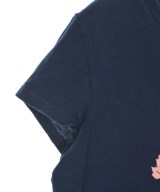 Polo Ralph Lauren（ポロラルフローレン）Tシャツ・カットソー 紺 サイズ:140(11T-12T) キッズ/2200704622098