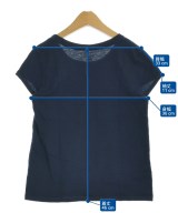 Polo Ralph Lauren（ポロラルフローレン）Tシャツ・カットソー 紺 サイズ:140(11T-12T) キッズ/2200704622098