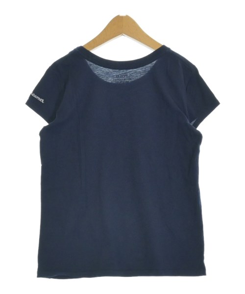 Polo Ralph Lauren（ポロラルフローレン）Tシャツ・カットソー 紺 サイズ:140(11T-12T) キッズ/2200704622104