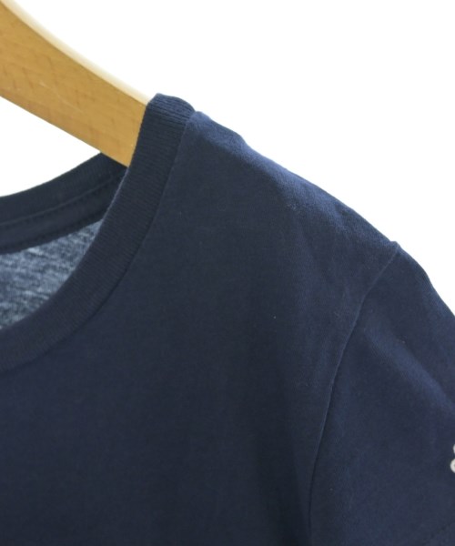 Polo Ralph Lauren（ポロラルフローレン）Tシャツ・カットソー 紺 サイズ:140(11T-12T) キッズ/2200704622104