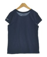 Polo Ralph Lauren（ポロラルフローレン）Tシャツ・カットソー 紺 サイズ:140(11T-12T) キッズ/2200704622104