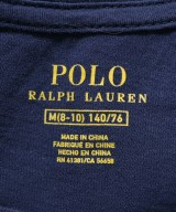 Polo Ralph Lauren（ポロラルフローレン）Tシャツ・カットソー 紺 サイズ:140(11T-12T) キッズ/2200704622104