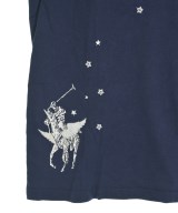 Polo Ralph Lauren（ポロラルフローレン）Tシャツ・カットソー 紺 サイズ:140(11T-12T) キッズ/2200704622104