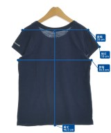 Polo Ralph Lauren（ポロラルフローレン）Tシャツ・カットソー 紺 サイズ:140(11T-12T) キッズ/2200704622104
