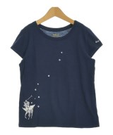 Polo Ralph Lauren Tシャツ・カットソー