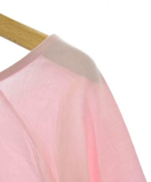 Polo Ralph Lauren（ポロラルフローレン）Tシャツ・カットソー ピンク サイズ:150(13T-14T) キッズ/2200704622111
