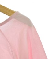 Polo Ralph Lauren（ポロラルフローレン）Tシャツ・カットソー ピンク サイズ:150(13T-14T) キッズ/2200704622111