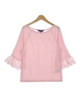 Polo Ralph Lauren Tシャツ・カットソー
