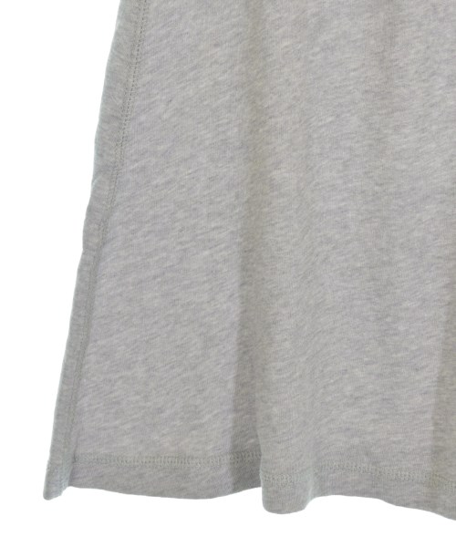 Polo Ralph Lauren（ポロラルフローレン）ワンピース（その他） グレー サイズ:120(7T-8T) キッズ/2200704622128