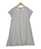 Polo Ralph Lauren（ポロラルフローレン）ワンピース（その他） グレー サイズ:120(7T-8T) キッズ/2200704622128