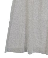 Polo Ralph Lauren（ポロラルフローレン）ワンピース（その他） グレー サイズ:120(7T-8T) キッズ/2200704622128