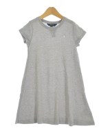 Polo Ralph Lauren ワンピース