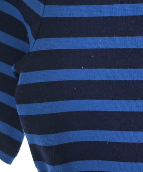 Polo Ralph Lauren（ポロラルフローレン）ワンピース（その他） 紺 サイズ:110(5T-6T) キッズ/2200715525135