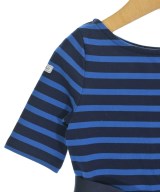 Polo Ralph Lauren（ポロラルフローレン）ワンピース（その他） 紺 サイズ:110(5T-6T) キッズ/2200715525135