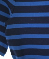 Polo Ralph Lauren（ポロラルフローレン）ワンピース（その他） 紺 サイズ:110(5T-6T) キッズ/2200715525135