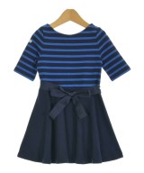Polo Ralph Lauren ワンピース
