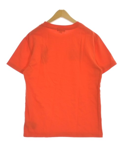 Polo Ralph Lauren（ポロラルフローレン）Tシャツ・カットソー オレンジ サイズ:150(13T-14T) キッズ/2200711134089