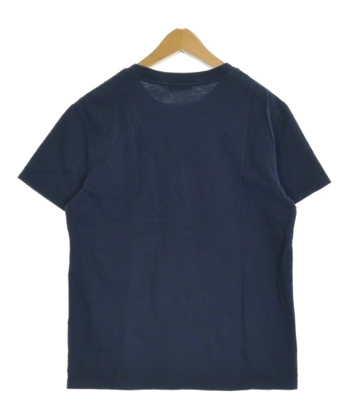 Polo Ralph Lauren（ポロラルフローレン）Tシャツ・カットソー 紺 サイズ:-(150cm位) キッズ/2200711134096
