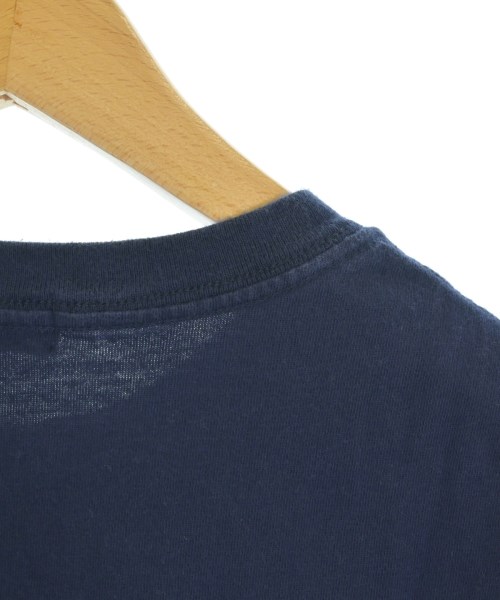 Polo Ralph Lauren（ポロラルフローレン）Tシャツ・カットソー 紺 サイズ:-(150cm位) キッズ/2200711134096