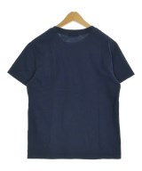 Polo Ralph Lauren（ポロラルフローレン）Tシャツ・カットソー 紺 サイズ:-(150cm位) キッズ/2200711134096