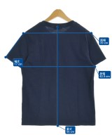 Polo Ralph Lauren（ポロラルフローレン）Tシャツ・カットソー 紺 サイズ:-(150cm位) キッズ/2200711134096