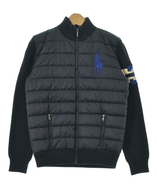 Polo Ralph Lauren(ポロラルフローレン)のその他 サイズ:160(15T-16T) 4,800円