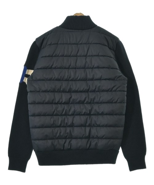 Polo Ralph Lauren（ポロラルフローレン）その他 紺 サイズ:160(15T-16T) キッズ/2200711927308
