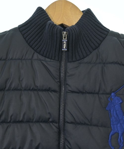 Polo Ralph Lauren（ポロラルフローレン）その他 紺 サイズ:160(15T-16T) キッズ/2200711927308