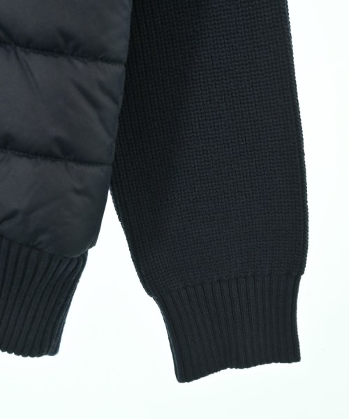 Polo Ralph Lauren（ポロラルフローレン）その他 紺 サイズ:160(15T-16T) キッズ/2200711927308