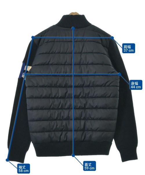 Polo Ralph Lauren（ポロラルフローレン）その他 紺 サイズ:160(15T-16T) キッズ/2200711927308