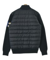 Polo Ralph Lauren（ポロラルフローレン）その他 紺 サイズ:160(15T-16T) キッズ/2200711927308
