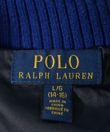 Polo Ralph Lauren（ポロラルフローレン）その他 紺 サイズ:160(15T-16T) キッズ/2200711927308
