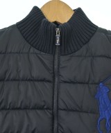 Polo Ralph Lauren（ポロラルフローレン）その他 紺 サイズ:160(15T-16T) キッズ/2200711927308