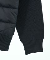 Polo Ralph Lauren（ポロラルフローレン）その他 紺 サイズ:160(15T-16T) キッズ/2200711927308