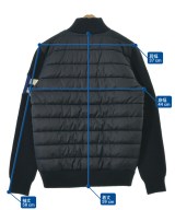 Polo Ralph Lauren（ポロラルフローレン）その他 紺 サイズ:160(15T-16T) キッズ/2200711927308