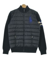 Polo Ralph Lauren ブルゾン（その他）