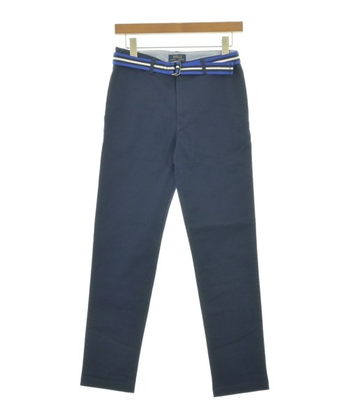 Polo Ralph Lauren(ポロラルフローレン)のその他 サイズ:160(15T-16T) 2,400円