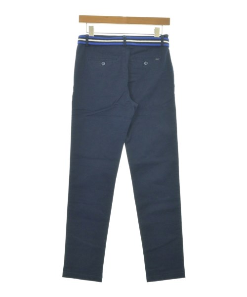 Polo Ralph Lauren（ポロラルフローレン）その他 紺 サイズ:160(15T-16T) キッズ/2200711927315