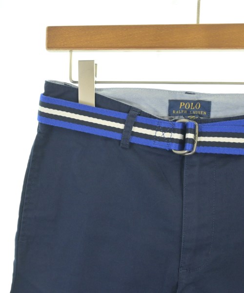 Polo Ralph Lauren（ポロラルフローレン）その他 紺 サイズ:160(15T-16T) キッズ/2200711927315