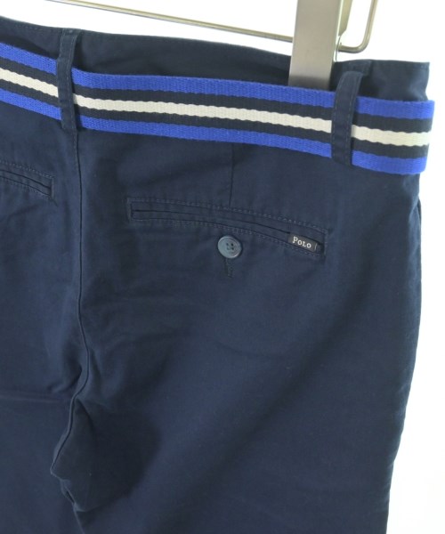 Polo Ralph Lauren（ポロラルフローレン）その他 紺 サイズ:160(15T-16T) キッズ/2200711927315