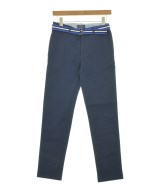 Polo Ralph Lauren（ポロラルフローレン）その他 紺 サイズ:160(15T-16T) キッズ/2200711927315