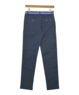 Polo Ralph Lauren（ポロラルフローレン）その他 紺 サイズ:160(15T-16T) キッズ/2200711927315
