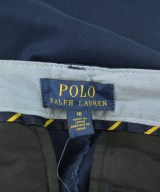 Polo Ralph Lauren（ポロラルフローレン）その他 紺 サイズ:160(15T-16T) キッズ/2200711927315