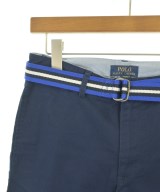 Polo Ralph Lauren（ポロラルフローレン）その他 紺 サイズ:160(15T-16T) キッズ/2200711927315