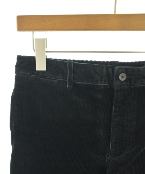 Polo Ralph Lauren（ポロラルフローレン）その他 黒 サイズ:160(15T-16T) キッズ/2200711927322