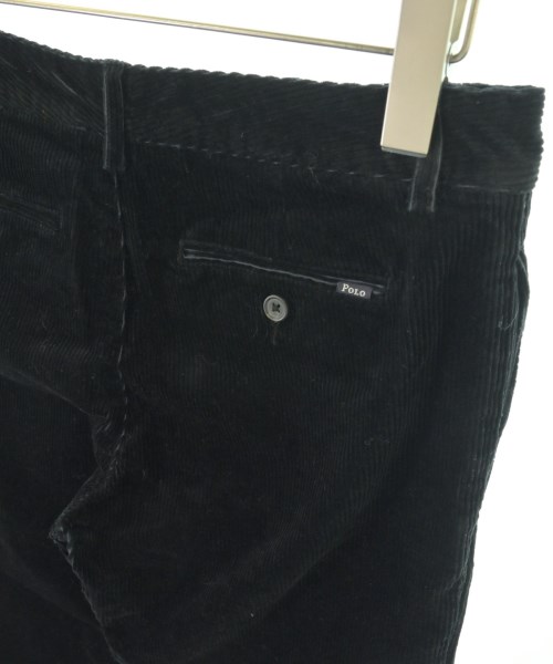 Polo Ralph Lauren（ポロラルフローレン）その他 黒 サイズ:160(15T-16T) キッズ/2200711927322