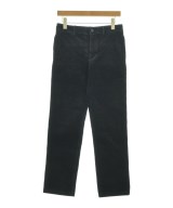 Polo Ralph Lauren（ポロラルフローレン）その他 黒 サイズ:160(15T-16T) キッズ/2200711927322