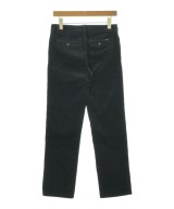 Polo Ralph Lauren（ポロラルフローレン）その他 黒 サイズ:160(15T-16T) キッズ/2200711927322